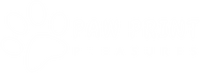 Paw Print Pleasures
